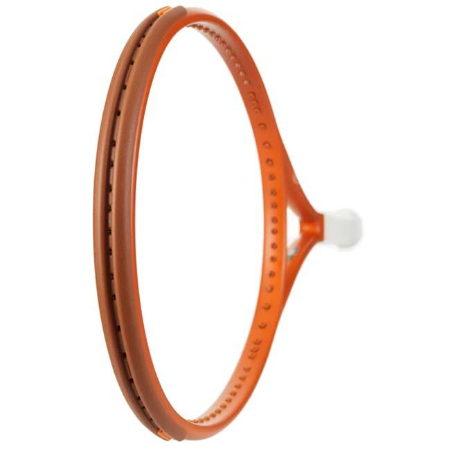 Wilson（ウイルソン） ウィルソン(Wilson) 2025 BLADE 98 ブレード98