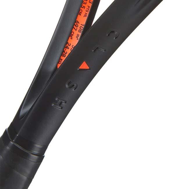 【クリ】クラッシュ 108 V3.0 2025 G2 国内正規品 楽天市場】[国内正規品] Wilson(ウィルソン) CLASH108 V3.0