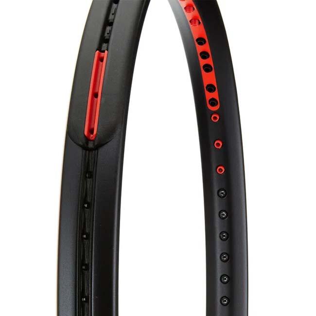 Wilson（ウイルソン） ウィルソン(Wilson) 2025 CLASH 100L V3.0