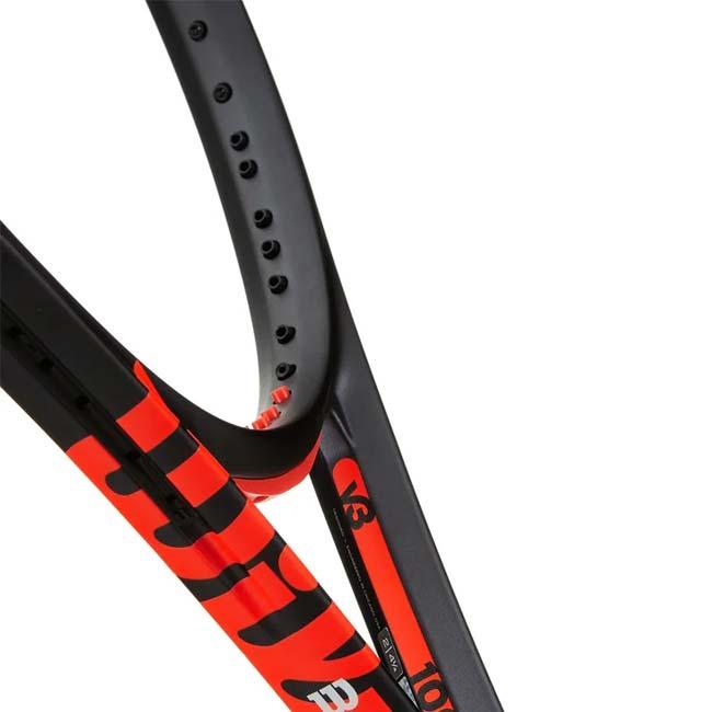 Wilson（ウイルソン） ウィルソン(Wilson) 2025 CLASH 100L V3.0