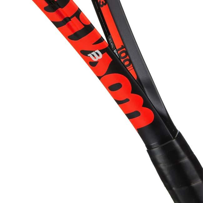 Wilson（ウイルソン） ウィルソン(Wilson) 2025 CLASH 100L V3.0