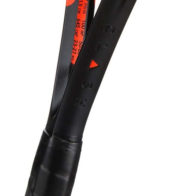 Wilson（ウイルソン） ウィルソン(Wilson) 2025 CLASH 100L V3.0