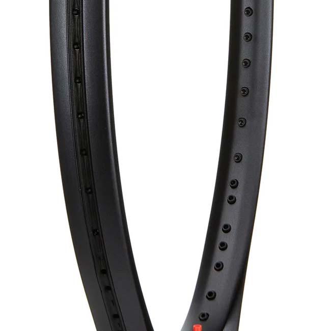 Wilson（ウイルソン） ウィルソン(Wilson) 2025 CLASH 100 V3.0