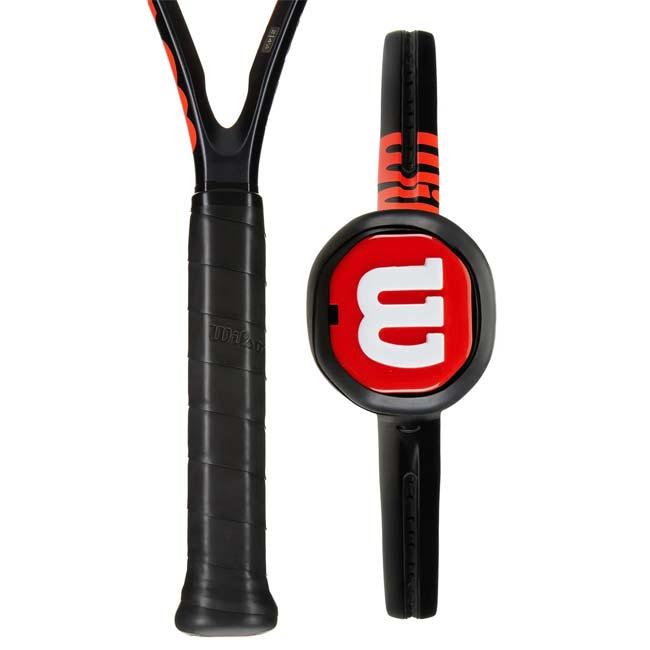 【最新モデル】CLASH 100 PRO V3(G2) 2本セット 最新モデル】CLASH 100 PRO V3(G2) 2本セット 30%OFF】CLASH 100