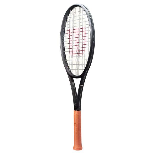 ラケット(硬式用) Wilson Roger Federer Autograph V12 G2 ラケット(硬式用) Wilson Roger Federer Autograph V12 G2 Wilson