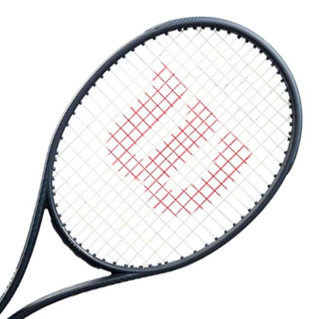 美品　Wilson　SHIFT 99　V1.0　テニスラケット　G2　ウィルソン SHIFT 99 V1.0 by Wilson Japan Racquet online - ウイルソン