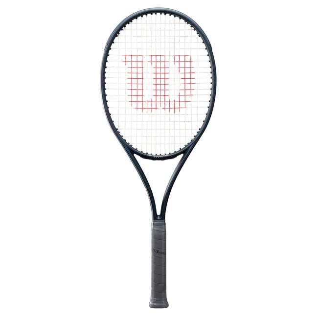 【限定カラー】Wilson Shift(シフト)99V1.0 RG2024 G2 SHIFT 99 V1.0 by Wilson Japan Racquet online - ウイルソン