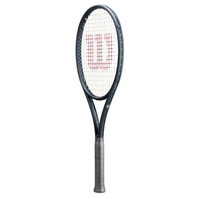 Wilson 在庫処分特価】限定デザイン ウィルソン(Wilson) 2024