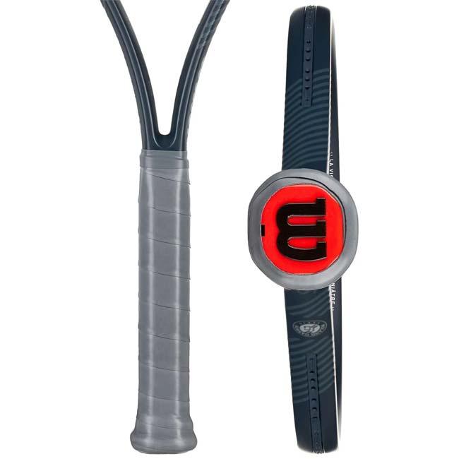 【限定カラー】Wilson Shift(シフト)99V1.0 RG2024 G2 SHIFT 99 V1.0 by Wilson Japan Racquet online - ウイルソン