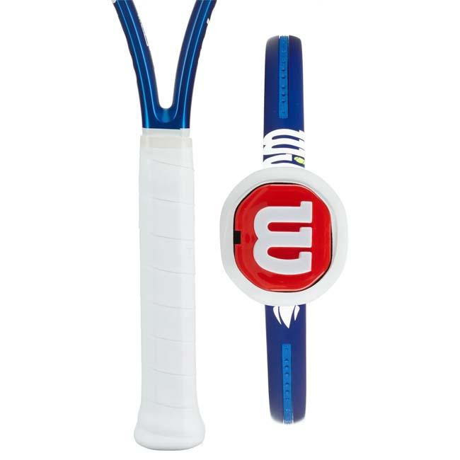 ステルスUT 4UT(23) 純正スチールKBS flex S ウッドシャフト,エストリックス,エックス | Teeolive芦屋店 公式