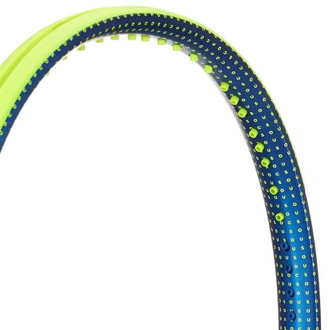 Wilson（ウイルソン） 在庫処分特価】US OPEN限定デザイン ウィルソン