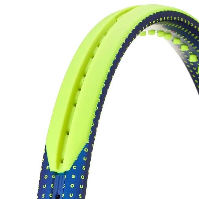 Wilson（ウイルソン） 在庫処分特価】US OPEN限定デザイン ウィルソン