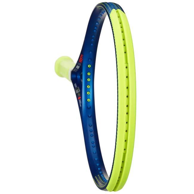 Wilson（ウイルソン） 在庫処分特価】US OPEN限定デザイン ウィルソン