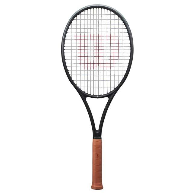 Wilson（ウイルソン） ロジャー・フェデラー ウィルソン(Wilson) 2024