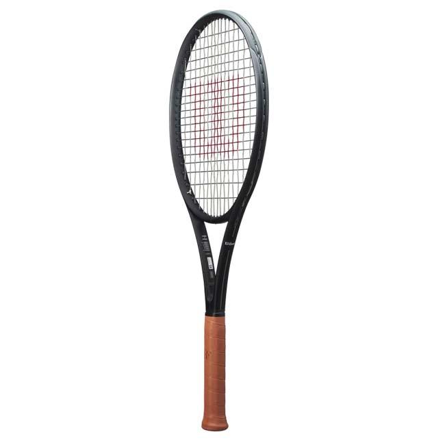 Wilson（ウイルソン） ロジャー・フェデラー ウィルソン(Wilson) 2024