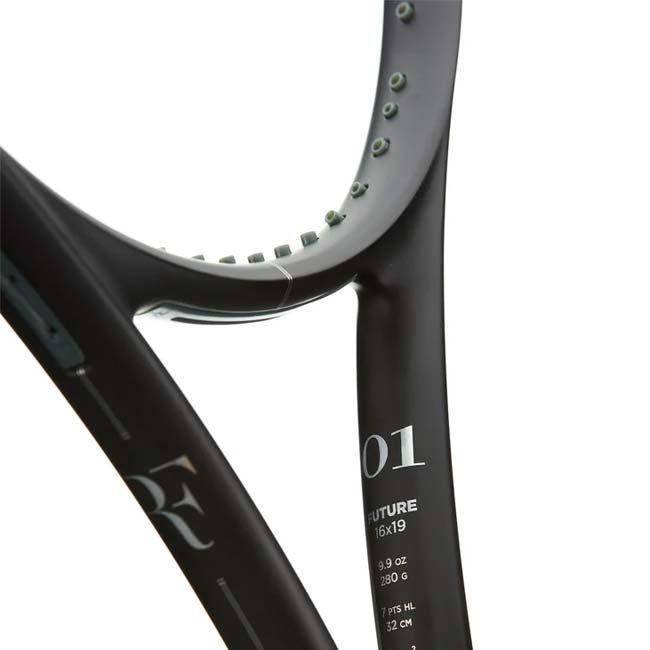 Wilson（ウイルソン） ロジャー・フェデラー ウィルソン(Wilson) 2024