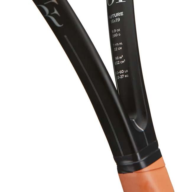 Wilson（ウイルソン） ロジャー・フェデラー ウィルソン(Wilson) 2024