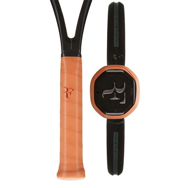 Wilson（ウイルソン） ロジャー・フェデラー ウィルソン(Wilson) 2024