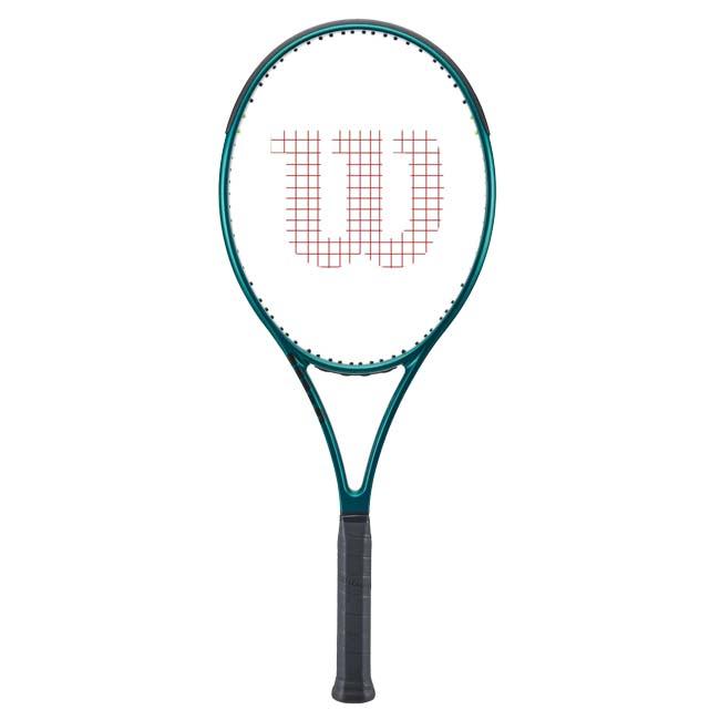 Wilson ウィルソン(Wilson) 2024 BLADE 104 v9 ブレード104 Wilson ウィルソン(Wilson) 2024 BLADE 104 v9 ブレード104