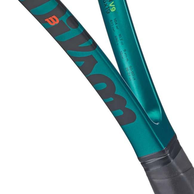 wilson - ★新品55%off★ウィルソン テニスシューズ/25.5㎝ ウイルソンテニス - テニスシューズ | 商品一覧 | – ウイルソン