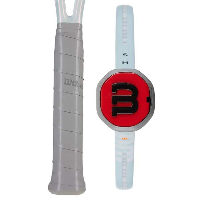 Wilson ウィルソン(Wilson) 2023 SHIFT 99L V1 シフト99 ライト