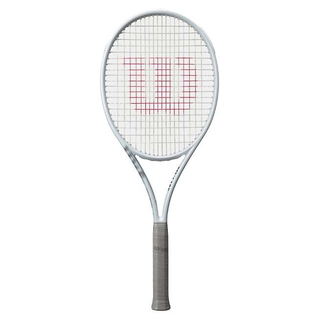 Wilson ウィルソン(Wilson) 2023 LABS PROJECT SHIFT 99 ラボス Wilson ウィルソン(Wilson) 2023 LABS PROJECT SHIFT 99 ラボス