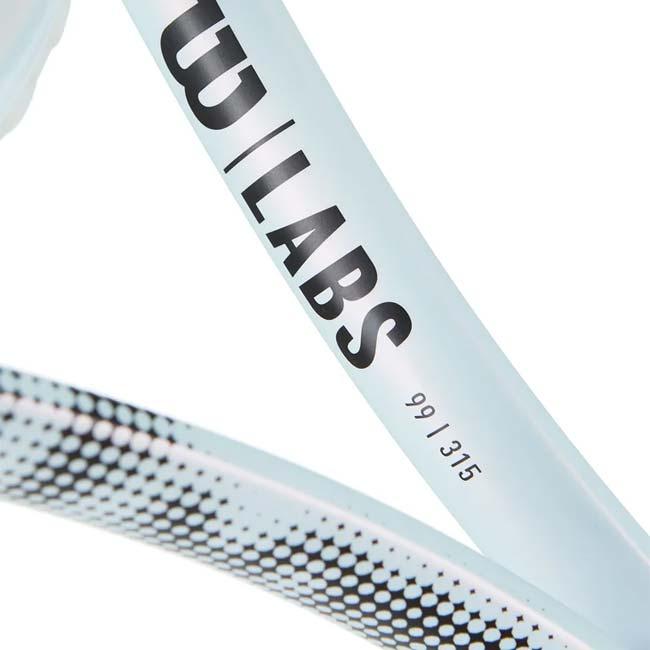 Wilson ウィルソン(Wilson) 2023 LABS PROJECT SHIFT 99 ラボス Wilson ウィルソン(Wilson) 2023 LABS PROJECT SHIFT 99 ラボス