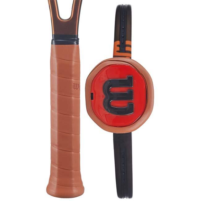 ウィルソン プロスタッフ エックス V14 2023 (WILSON PRO STAFF X V14