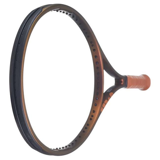 ウィルソン(Wilson) 2023 PRO STAFF X V14 プロスタッフ X V14 (315g