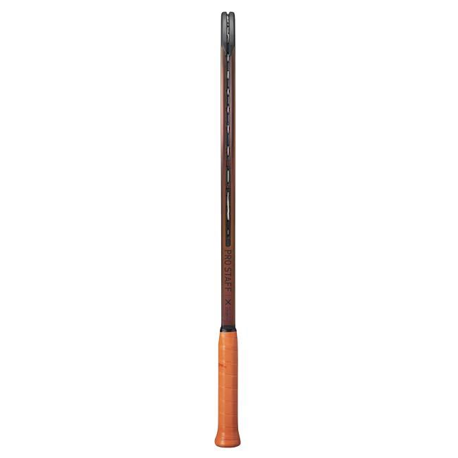 ウィルソン(Wilson) 2023 PRO STAFF X V14 プロスタッフ (315g) 海外