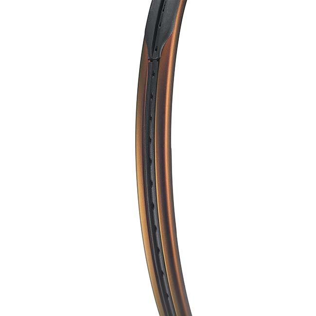 ウィルソン(Wilson) 2023 PRO STAFF X V14 プロスタッフ (315g) 海外