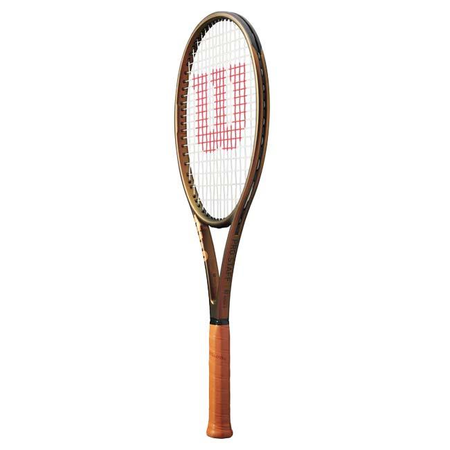 プロスタッフ(315グラム) ウィルソン(Wilson) 2023 PRO STAFF 97 V14 プロスタッフ (315g