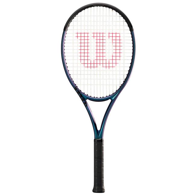 Wilson ウィルソン(Wilson) 2022 ULTRA100UL ウルトラ100UL V4.0