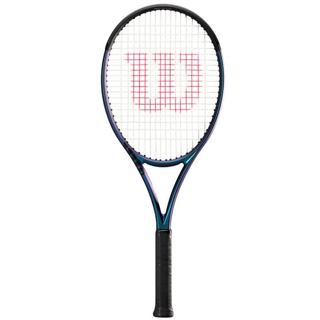 ウィルソン(Wilson) 2022 ULTRA100L ウルトラ100エル V4.0 (280g) 海外