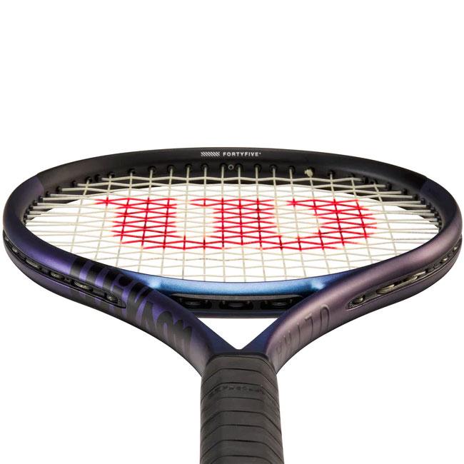 ウィルソン(Wilson) 2022 ULTRA100L ウルトラ100エル V4.0 (280g) 海外