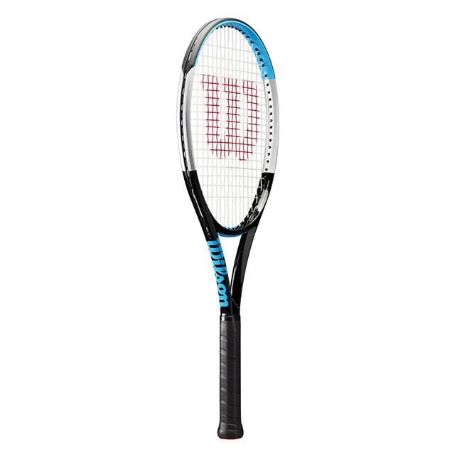 在庫処分特価 ウィルソン(Wilson) 2020 ウルトラ 100L V3.0 (280g) 海外正規品 硬式テニスラケット (ii-2tk) WR036511(20y4m)NC | Wilson | 02
