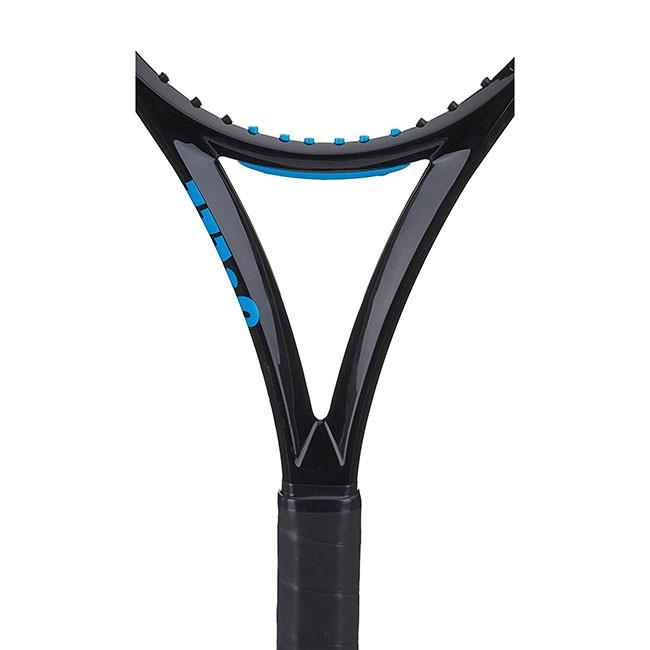 在庫処分特価 ウィルソン(Wilson) 2020 ウルトラ 100L V3.0 (280g) 海外正規品 硬式テニスラケット (ii-2tk) WR036511(20y4m)NC | Wilson | 04