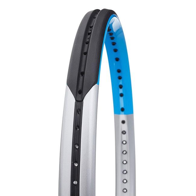 在庫処分特価 ウィルソン(Wilson) 2020 ウルトラ 100L V3.0 (280g) 海外正規品 硬式テニスラケット (ii-2tk) WR036511(20y4m)NC | Wilson | 07