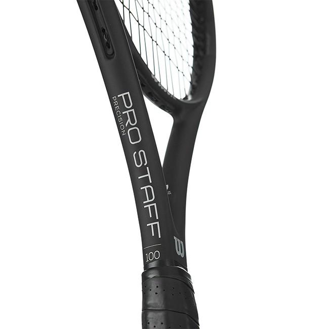 pro staff precision team 100