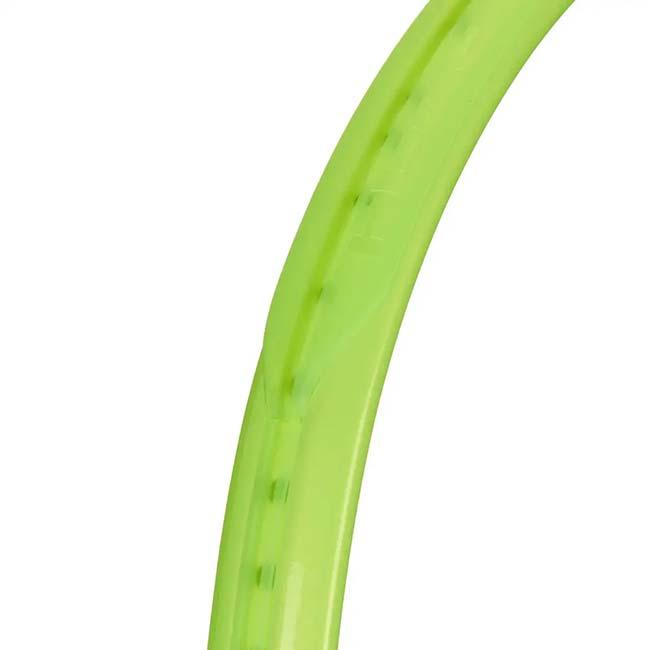 0.5インチロング ヘッド(HEAD) 2026 Extreme MP XL エクストリーム ミッドプラス XL (300g) 海外正規品 硬式テニスラケット 233376 グリーン(26y8m)[NC] | HEAD | 03