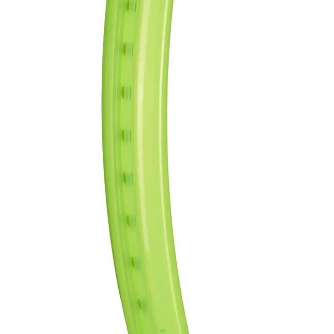 0.5インチロング ヘッド(HEAD) 2026 Extreme MP XL エクストリーム ミッドプラス XL (300g) 海外正規品 硬式テニスラケット 233376 グリーン(26y8m)[NC] | HEAD | 04
