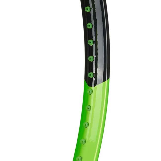 0.5インチロング ヘッド(HEAD) 2026 Extreme MP XL エクストリーム ミッドプラス XL (300g) 海外正規品 硬式テニスラケット 233376 グリーン(26y8m)[NC] | HEAD | 06