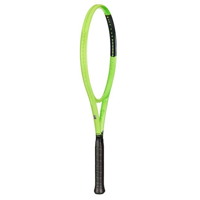 ヘッド(HEAD) 2026 Extreme Elite エクストリーム エリート (260g) 海外正規品 硬式テニスラケット 233356 グリーン(26y8m)[NC] | HEAD | 02