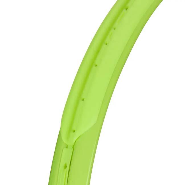 ヘッド(HEAD) 2026 Extreme Elite エクストリーム エリート (260g) 海外正規品 硬式テニスラケット 233356 グリーン(26y8m)[NC] | HEAD | 03