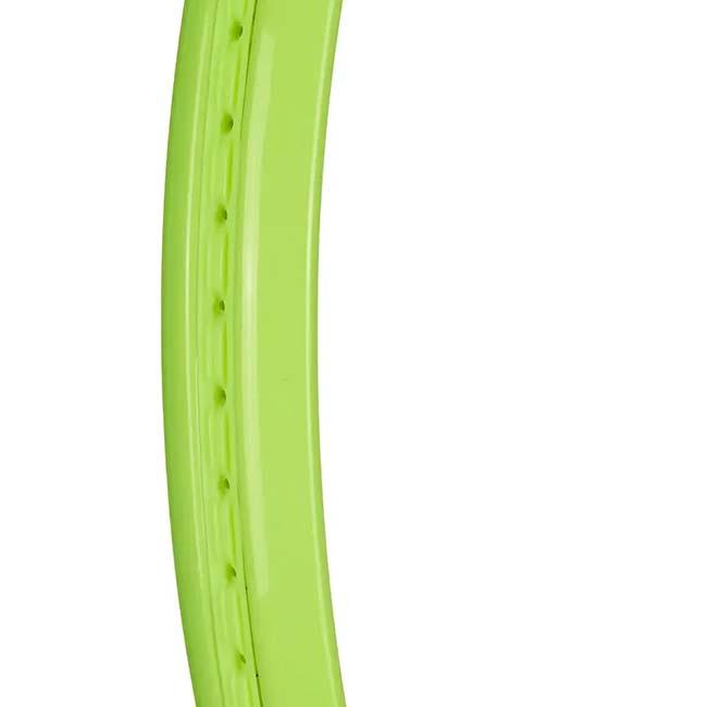 ヘッド(HEAD) 2026 Extreme Elite エクストリーム エリート (260g) 海外正規品 硬式テニスラケット 233356 グリーン(26y8m)[NC] | HEAD | 04