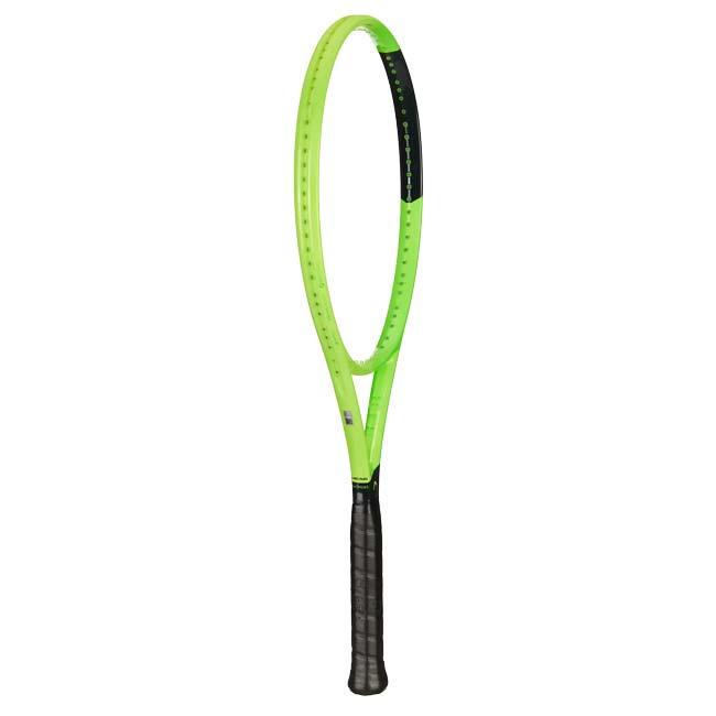 ヘッド(HEAD) 2026 Extreme MP L エクストリーム ミッドプラスライト (280g) 海外正規品 硬式テニスラケット 233326 グリーン(26y8m)[NC] | HEAD | 02