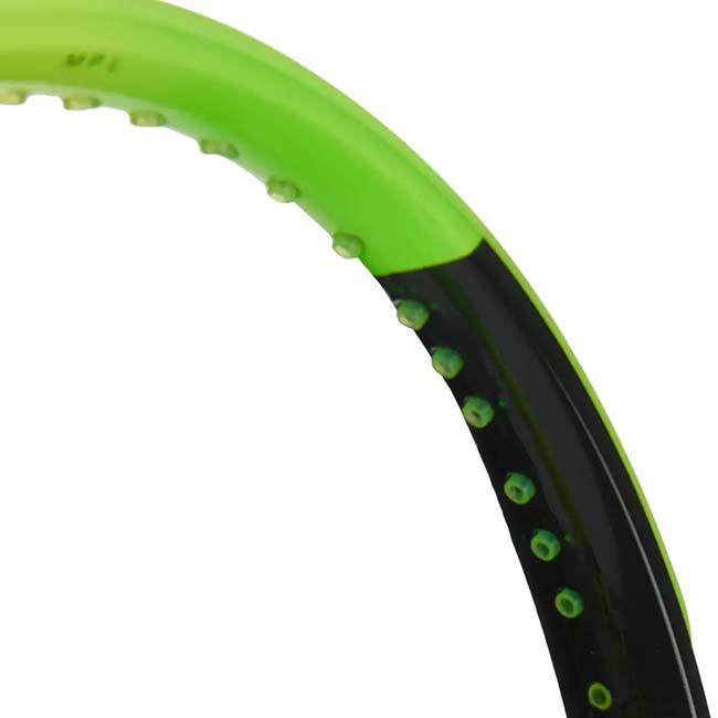 ヘッド(HEAD) 2026 Extreme MP L エクストリーム ミッドプラスライト (280g) 海外正規品 硬式テニスラケット 233326 グリーン(26y8m)[NC] | HEAD | 05