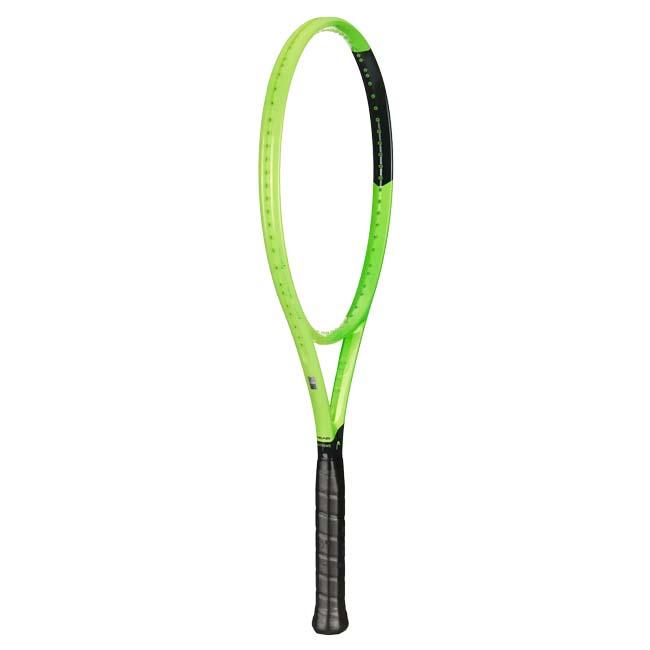 ヘッド(HEAD) 2026 Extreme MP エクストリーム ミッドプラス (300g) 海外正規品 硬式テニスラケット 233316 グリーン(26y8m)[NC] | HEAD | 02