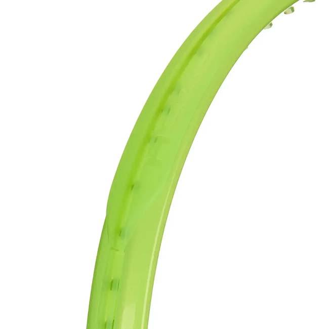 ヘッド(HEAD) 2026 Extreme MP エクストリーム ミッドプラス (300g) 海外正規品 硬式テニスラケット 233316 グリーン(26y8m)[NC] | HEAD | 03
