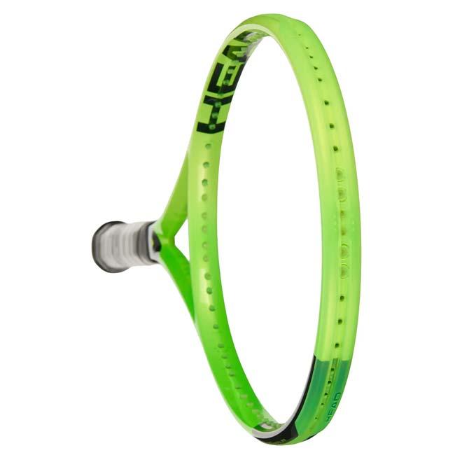 ヘッド(HEAD) 2026 Extreme PRO エクストリーム プロ (305g) 海外正規品 硬式テニスラケット 233306 グリーン(26y8m)[NC] | HEAD | 10